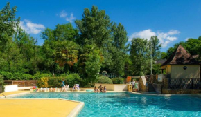 Camping Aqua Viva
